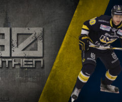 Ted Brithén