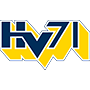 HV71 
