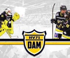 dam2